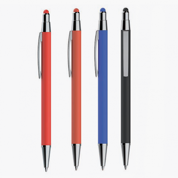 Posnetek zaslona 2022-10-25 122529