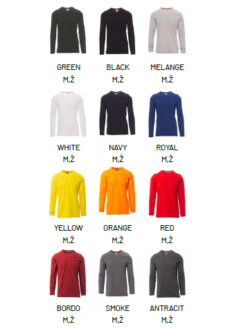 Posnetek zaslona 2024-09-30 115623