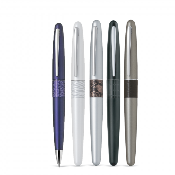 mr2 kemični naslovna2