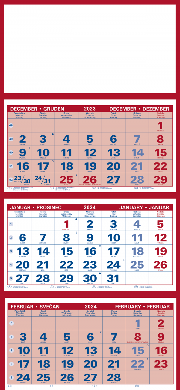 Tridelni_spec_lepljen_RD