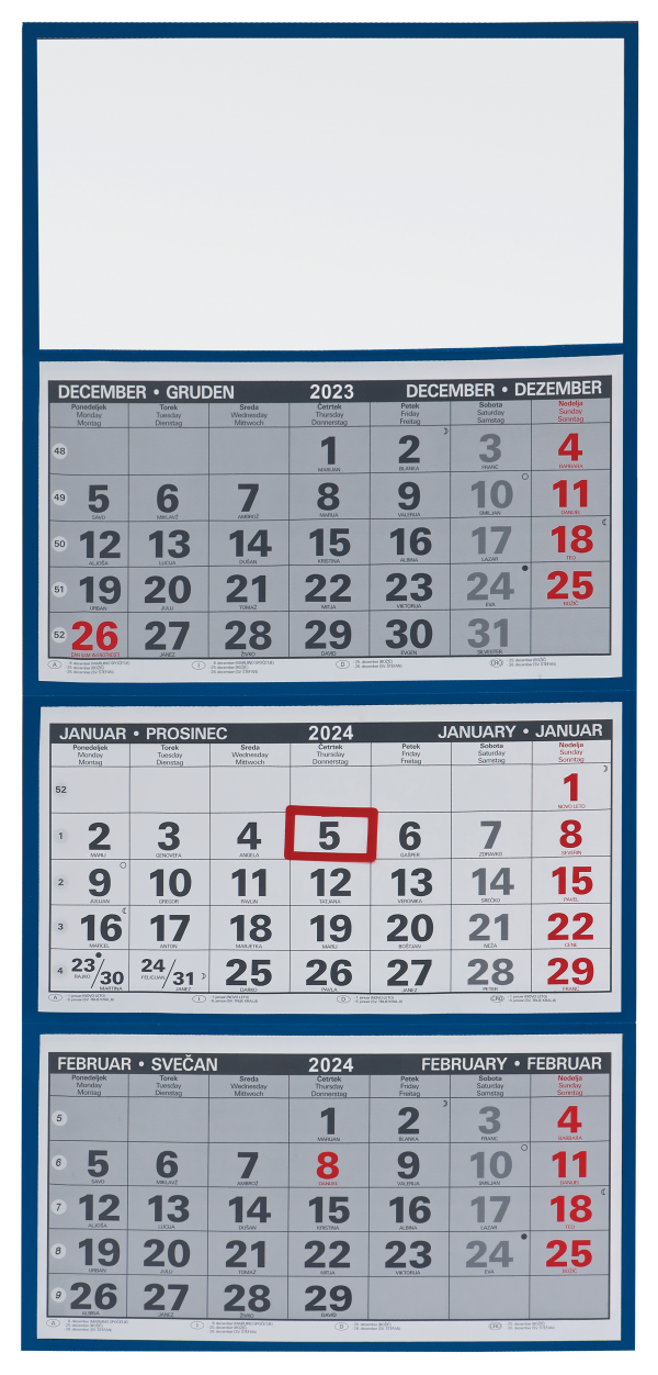 Tridelni_spec_lepljen_SI