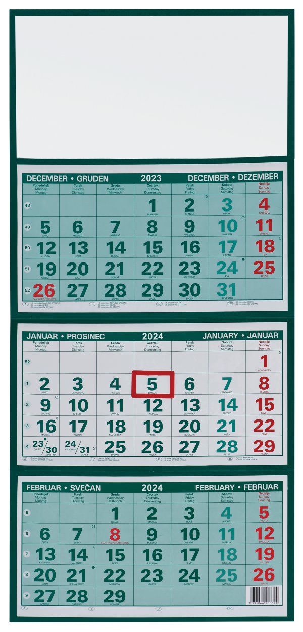 Tridelni_spec_lepljen_ZE