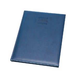 Poslovnik - TEDENSKI 2024