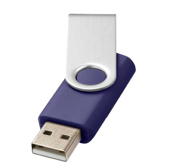 Posnetek zaslona 2024-10-07 123706