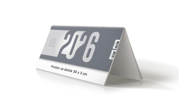 namizni pokoncni – siv_naslovnica_stojalo