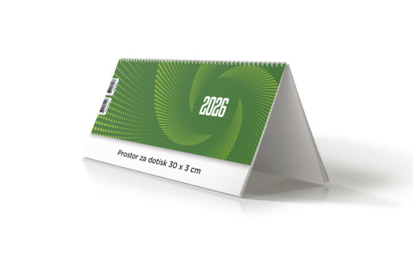 namizni pokoncni – zelen_naslovnica_stojalo