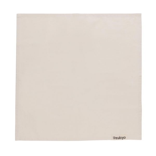 p261.250__b_2
