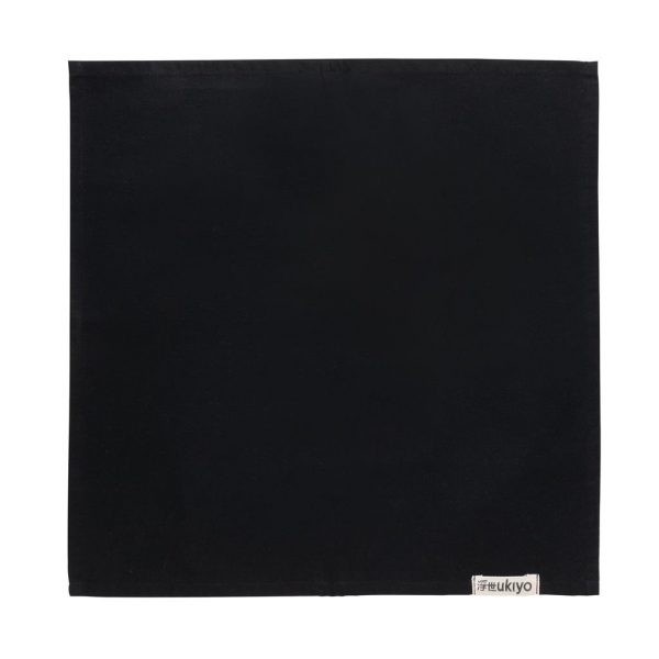 p261.251__b_2