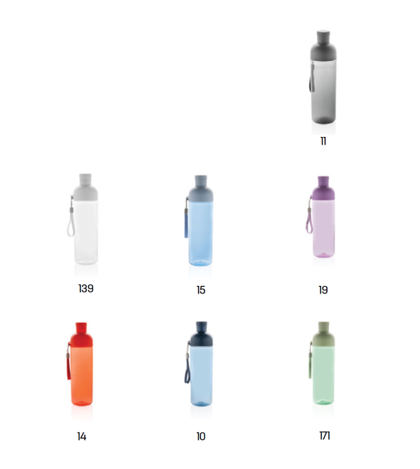 Posnetek zaslona 2024-09-27 223638