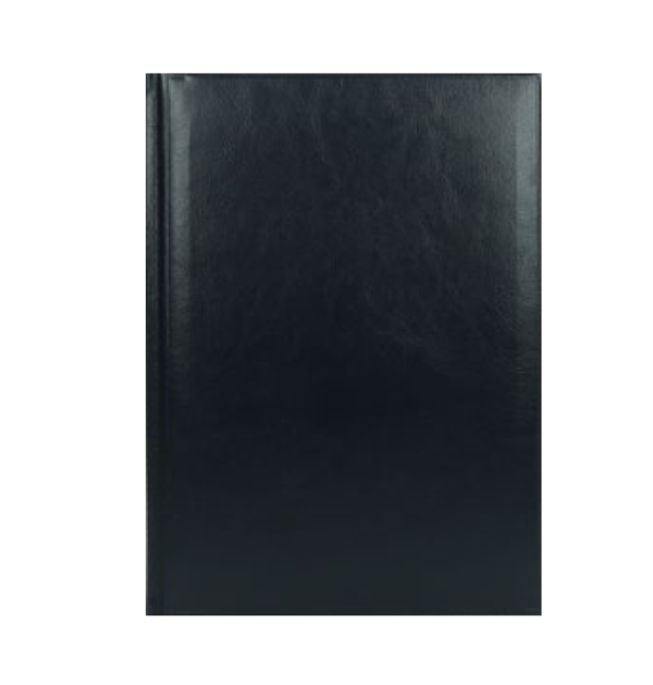 Posnetek zaslona 2024-09-30 211913