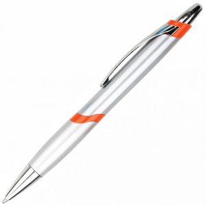 Kemični svinčnik Bilbao