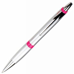 Kemični svinčnik Bilbao