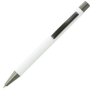 Kemični alu svinčnik Oslo Rubber