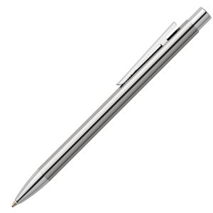 Kemični sv. Faber-Castell Neo Slim SS