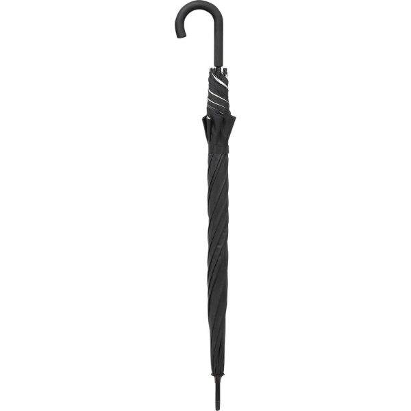 large-8641902-3.jpg