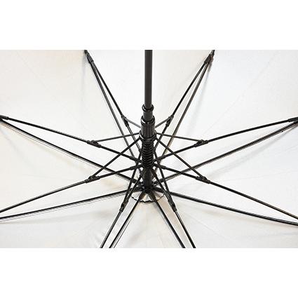 large-8641902-4.jpg