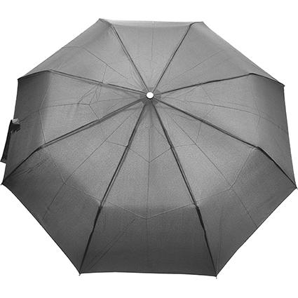 large-8643512-3.jpg