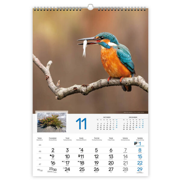 naravni_parki_slovenije_13