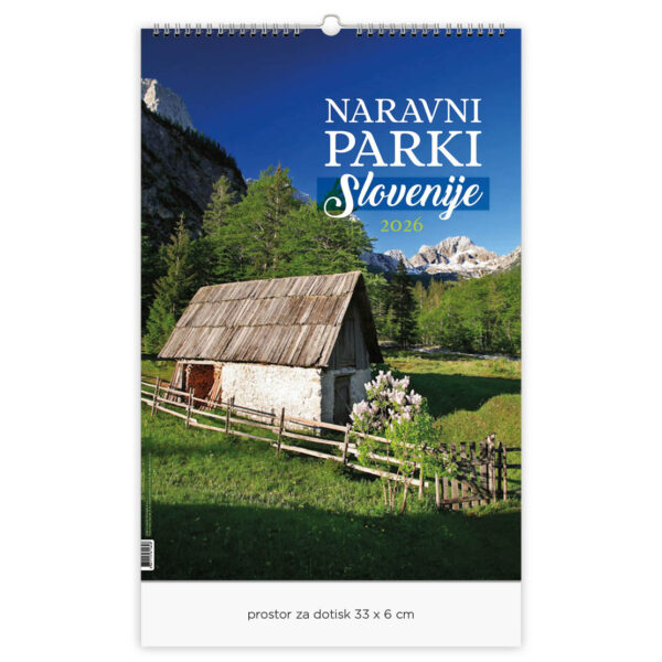 naravni_parki_slovenije_2