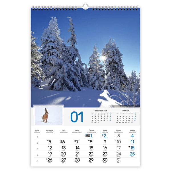 naravni_parki_slovenije_3