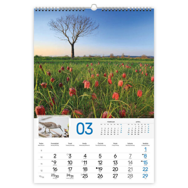 naravni_parki_slovenije_5