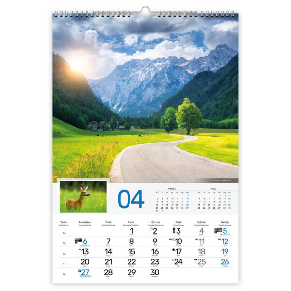 naravni_parki_slovenije_6