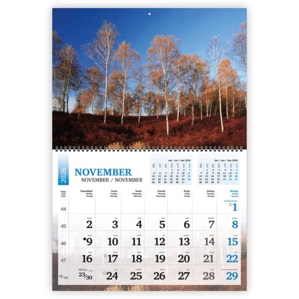 pozdravljena_slovenija_13