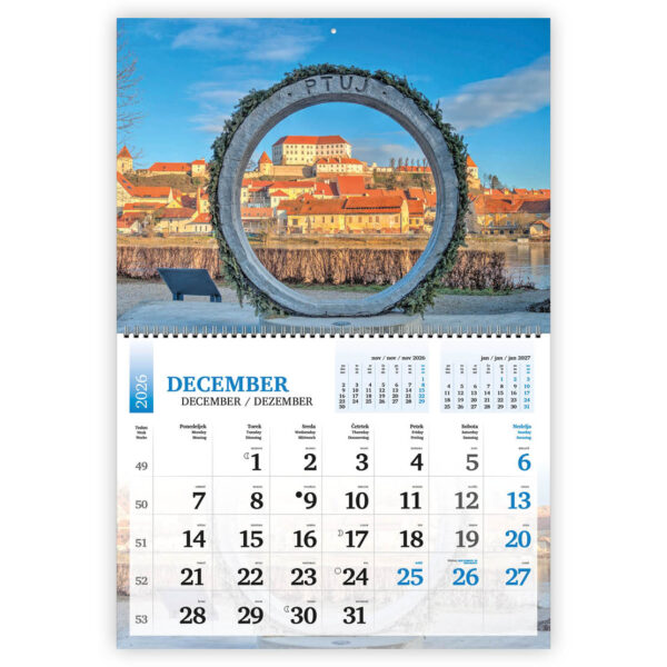 pozdravljena_slovenija_14