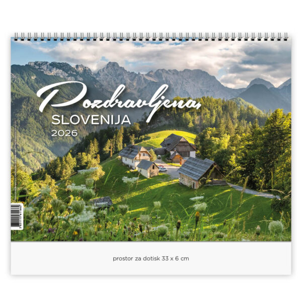 pozdravljena_slovenija_2