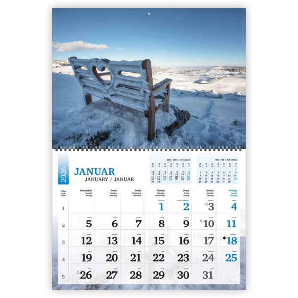 pozdravljena_slovenija_3