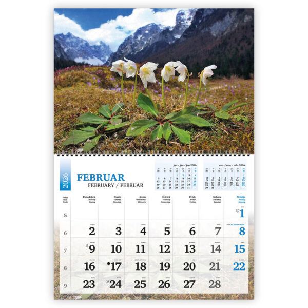 pozdravljena_slovenija_4