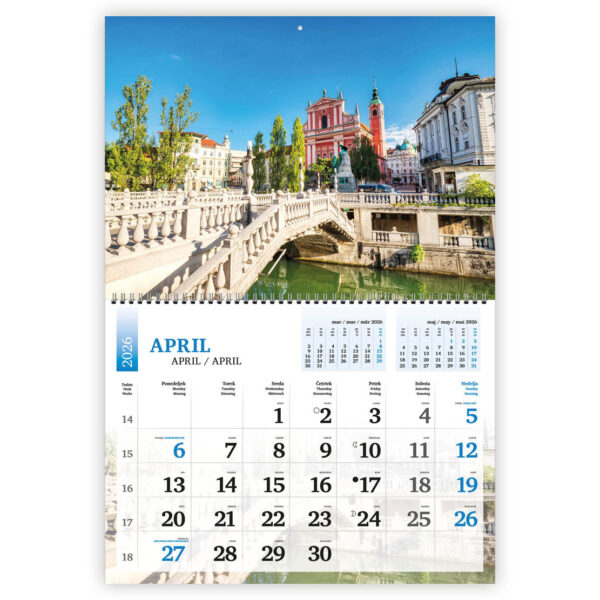 pozdravljena_slovenija_6