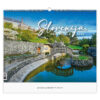 slovenija moja dezela_2