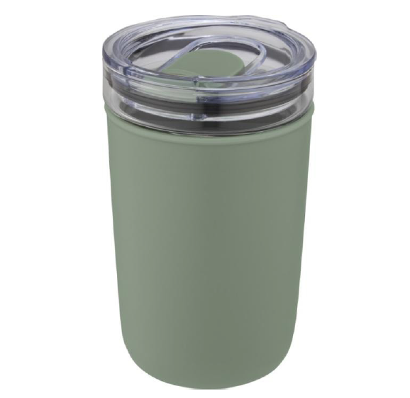 Posnetek zaslona 2024-10-02 165214