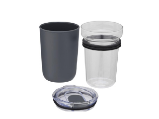 Posnetek zaslona 2024-10-02 165306