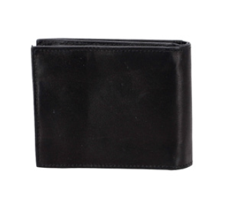 Posnetek zaslona 2024-10-10 220144