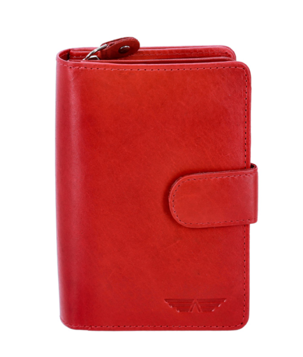 Posnetek zaslona 2024-10-10 220229