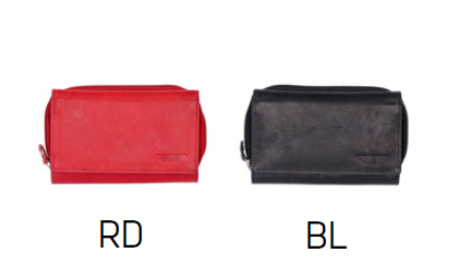 Posnetek zaslona 2024-10-10 220319