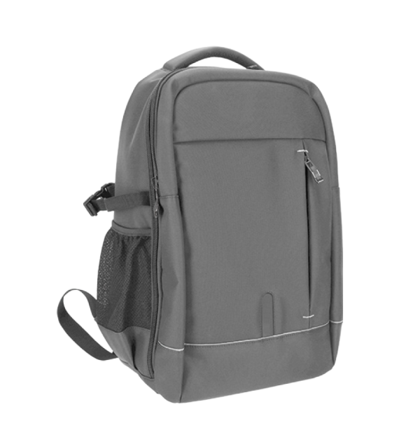 Posnetek zaslona 2024-10-10 220352