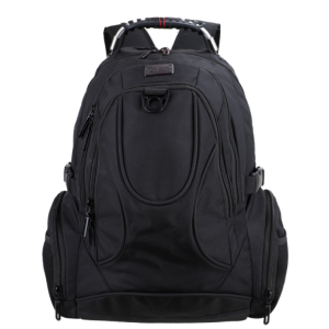 NAHRBTNIK ZA PRENOSNIK INNSBRUCK 17’’