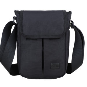 TORBA ZA NA ENO RAMO XS ROME