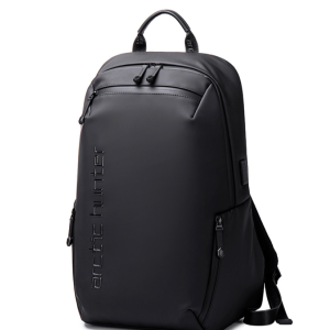 NAHRBTNIK ARTIC HUNTER 20,7L