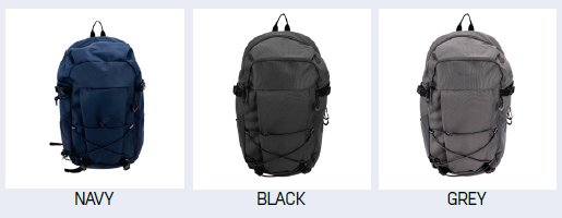 Posnetek zaslona 2024-10-11 220132