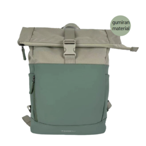 NAHRBTNIK TWO TONE 16l