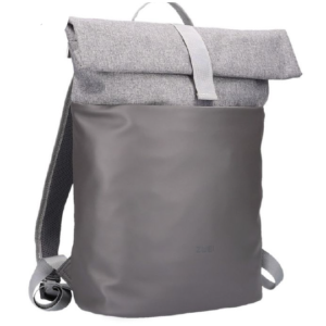 NAHRBTNIK ŽENSKI ZWEI