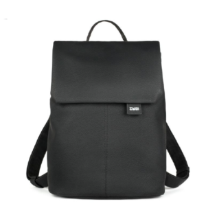 NAHRBTNIK ŽENSKI ZWEI