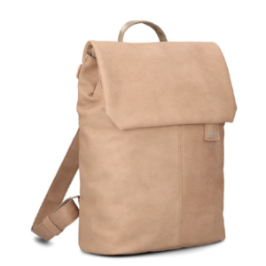 NAHRBTNIK ŽENSKI ZWEI