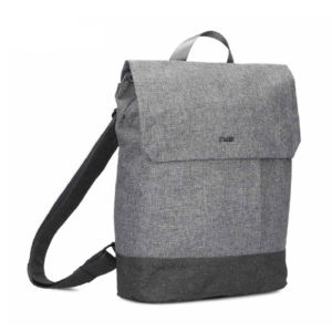 NAHRBTNIK ŽENSKI ZWEI