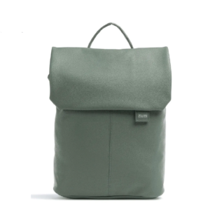 NAHRBTNIK ŽENSKI ZWEI