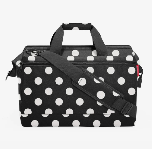 Posnetek zaslona 2024-10-12 143648